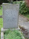 image of grave number 232245